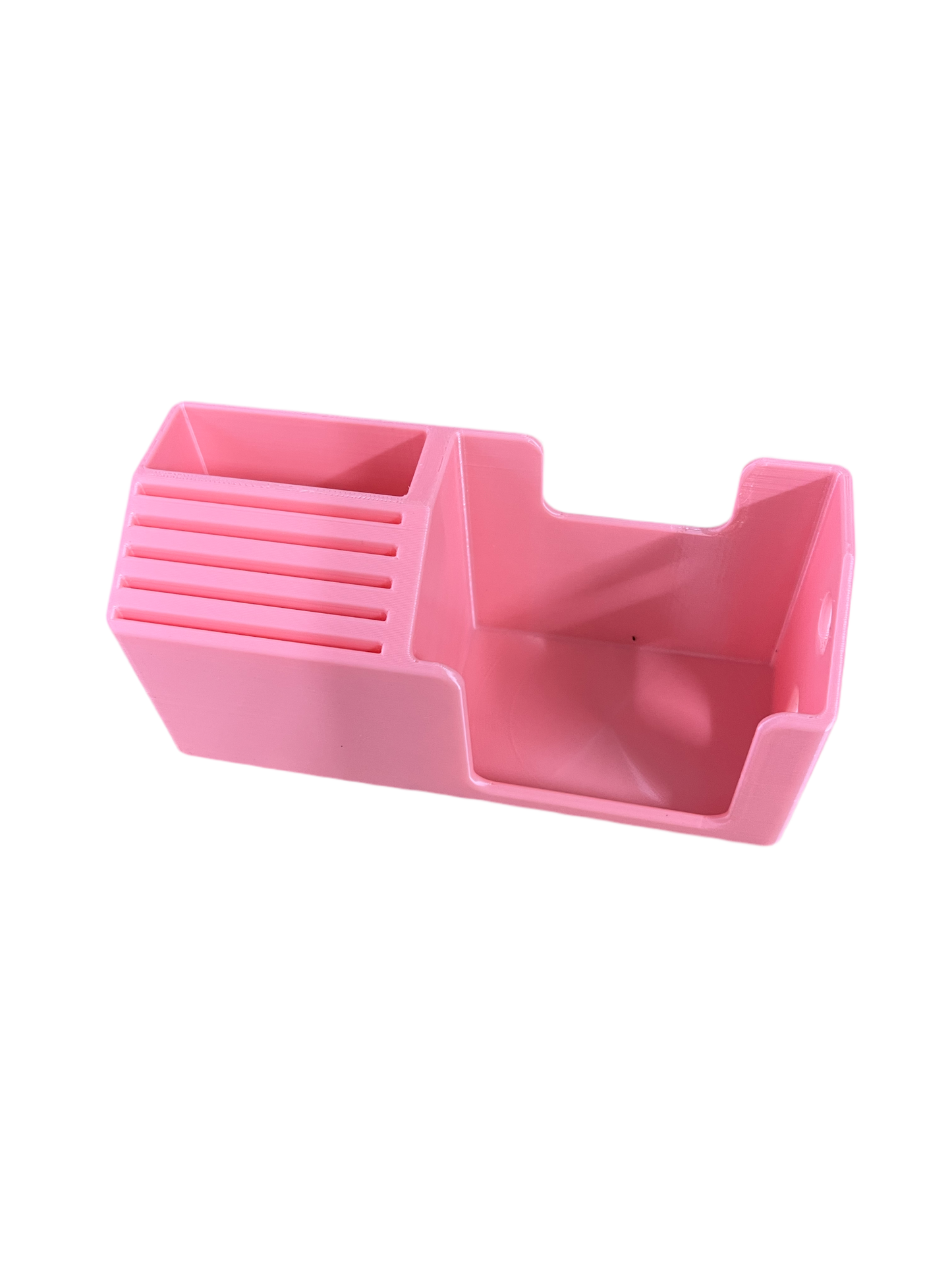 Yoto MINI Compatible Player and Card Dock / Storage - Personalisable!