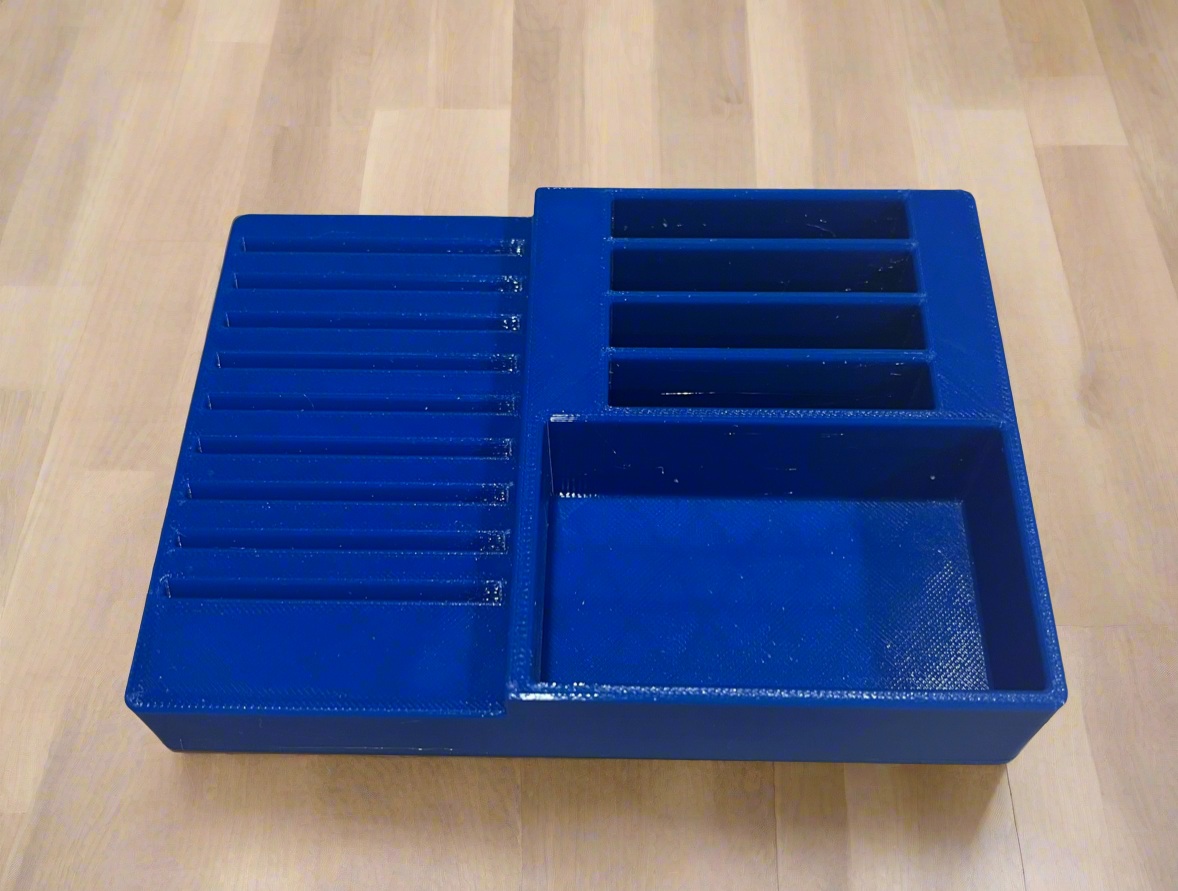 Yoto MINI Compatible Player and Card Dock / Storage