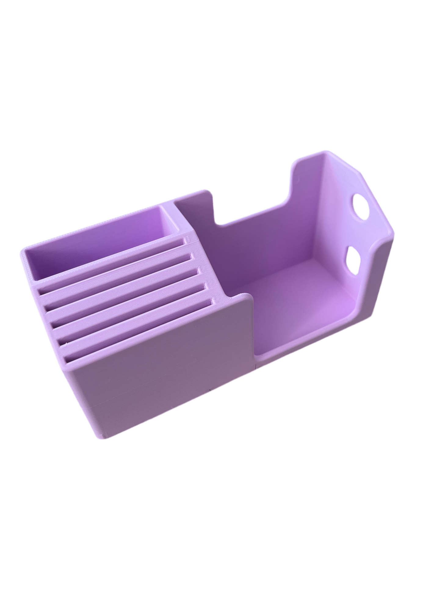 Yoto MINI Compatible Player and Card Dock / Storage - Personalisable!