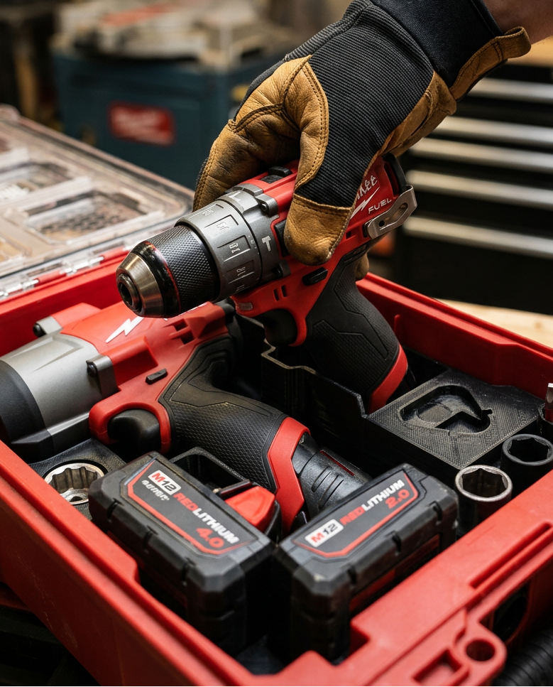 Home, Office, Play and Trade!