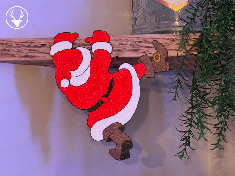 Christmas 🎅