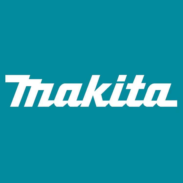 Makita Compatible