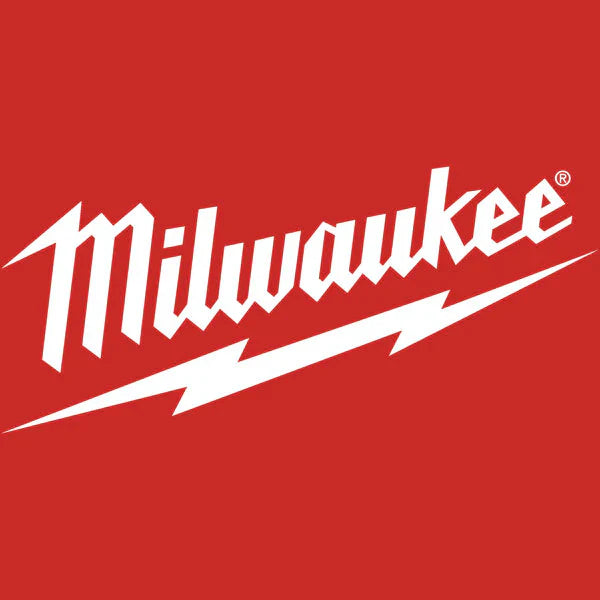 Milwaukee Combatible