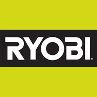 Ryobi Combatible