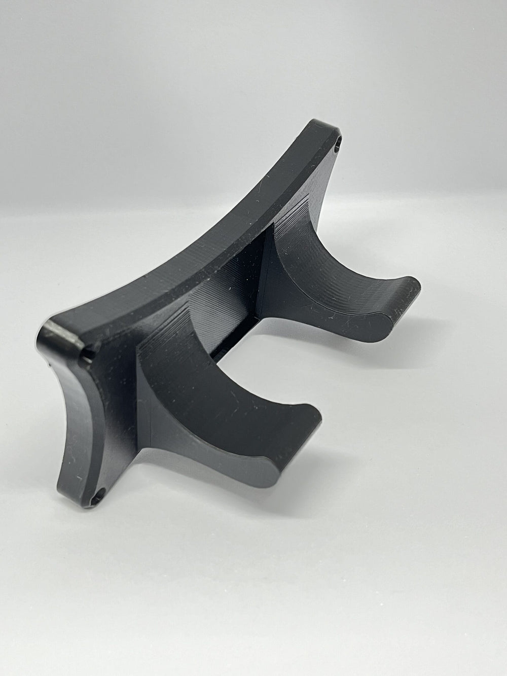Skateboard Wall Mount