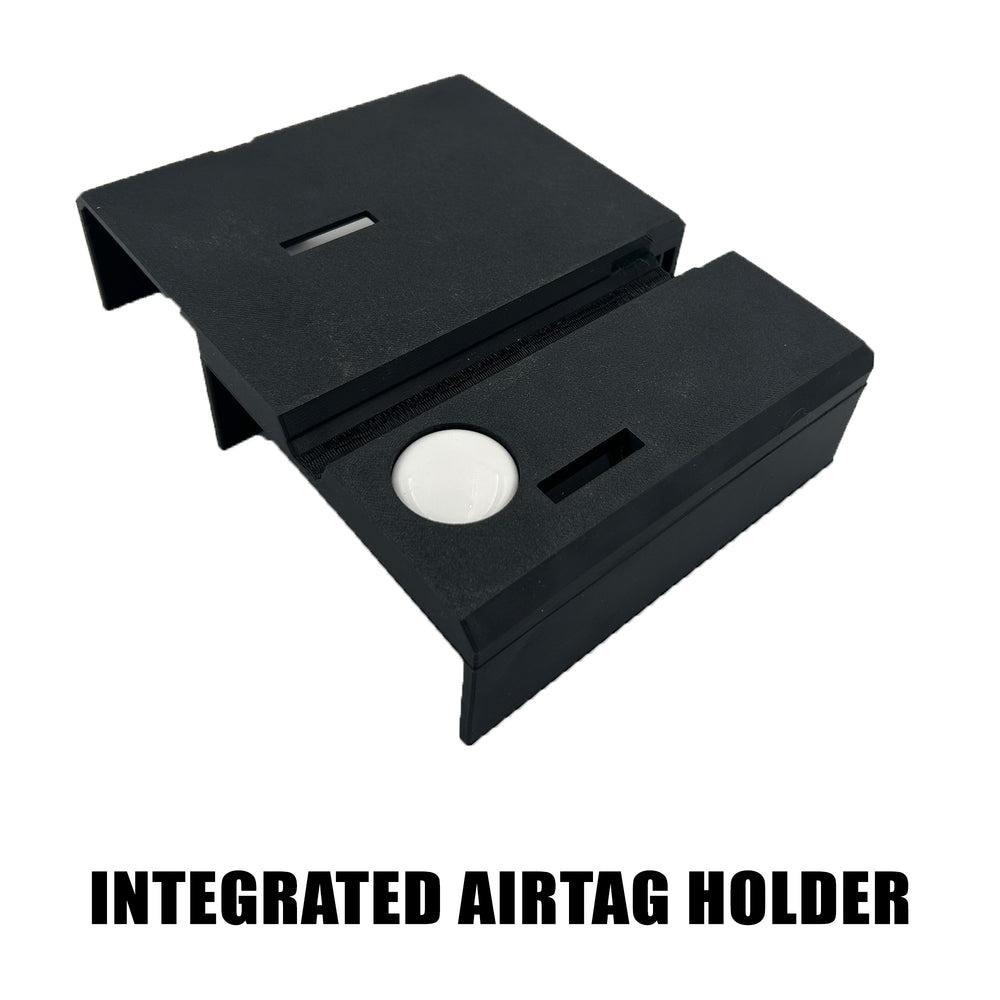 Drawer Liner for Milwaukee M18 Multi Tool and Packout 3 Drawer Tool Box