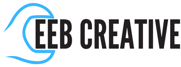 EEB Creative