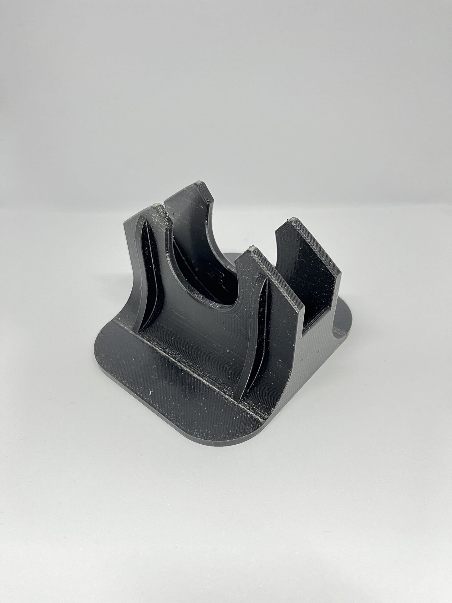 Scooter Stand image 1