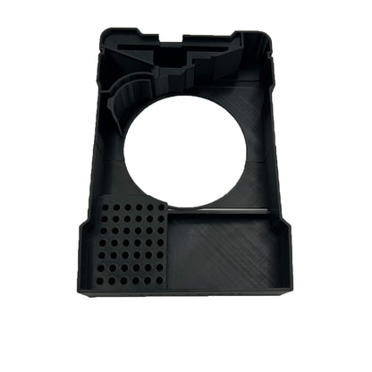 M18 Router Organiser for Milwaukee Compact Packout